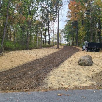 20251009164415403223000000-o