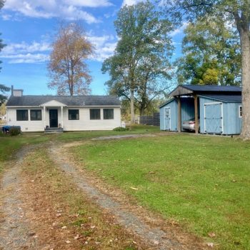 20251027180631791783000000-o