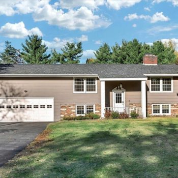 20251030022359213790000000-o