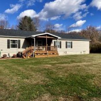 20251106000525813686000000