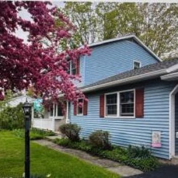 20251229184247548690000000