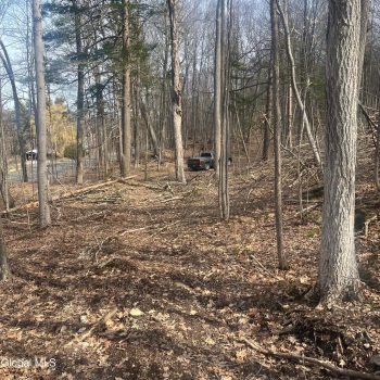 20260402161659498562000000-o