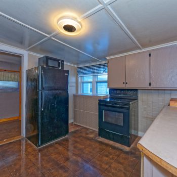 4 Kitchen 2